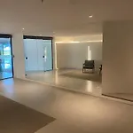 Apartamento Praia Orla Barra Da Tijuca