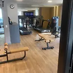 Apartamento Praia Orla Barra Da Tijuca