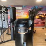 Apartamento Praia Orla Barra Da Tijuca