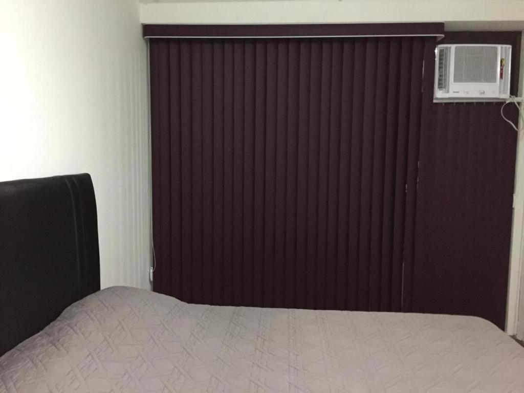 Apartamento Orla Barra Da Tijuca *